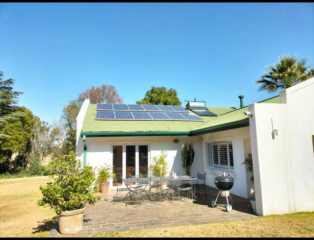 FARM FOR SALE IN TARLTON